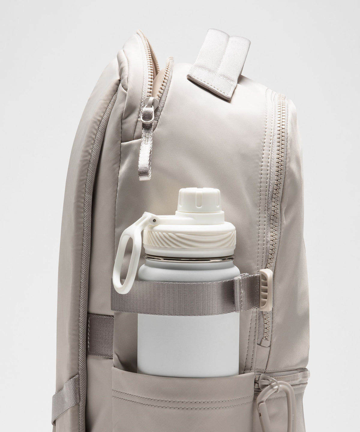 New Crew Backpack 22LUpdated