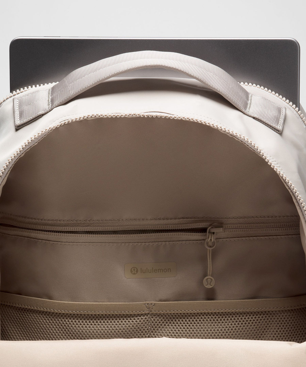 New Crew Backpack 22LUpdated