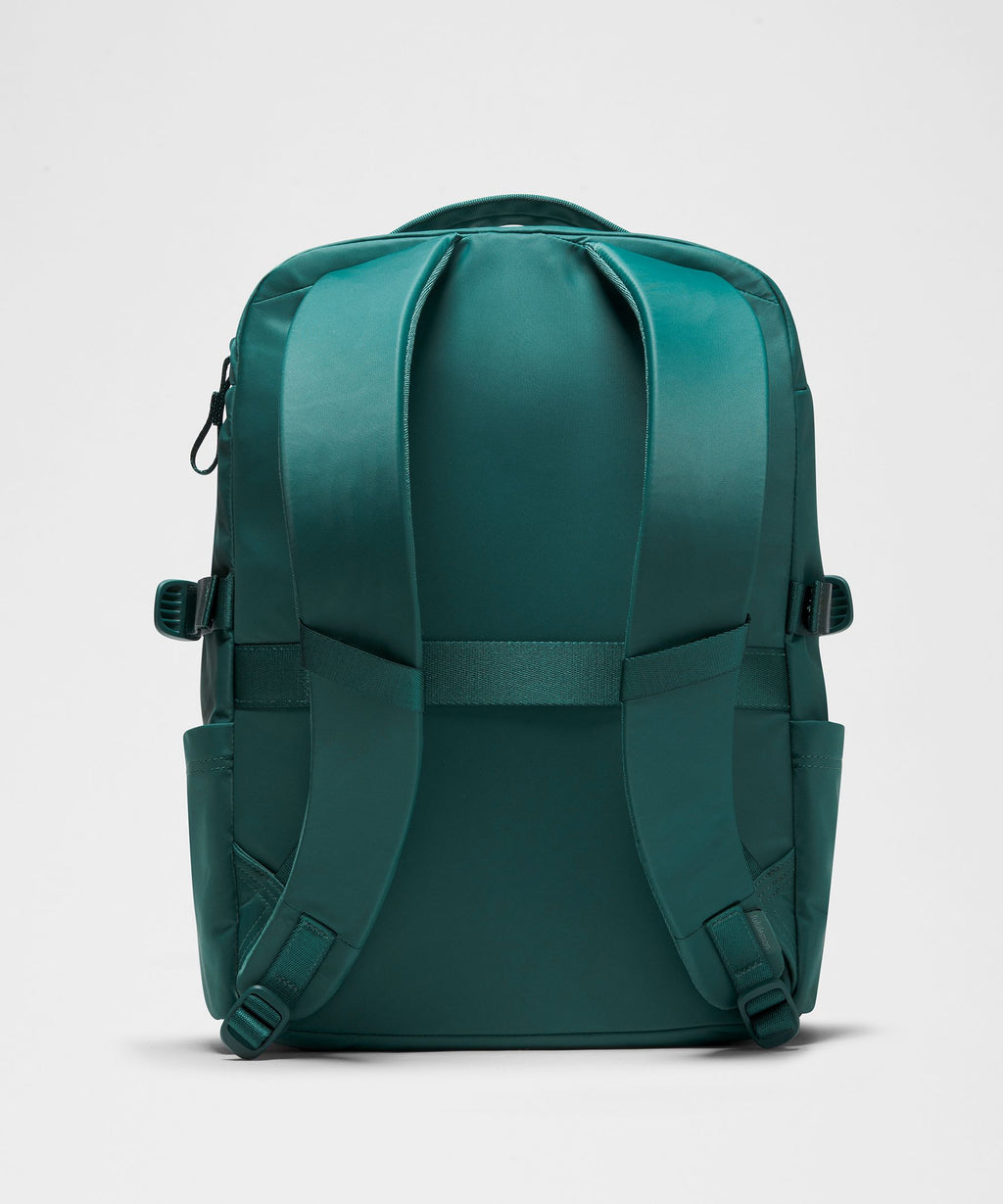 New Crew Backpack 22LUpdated