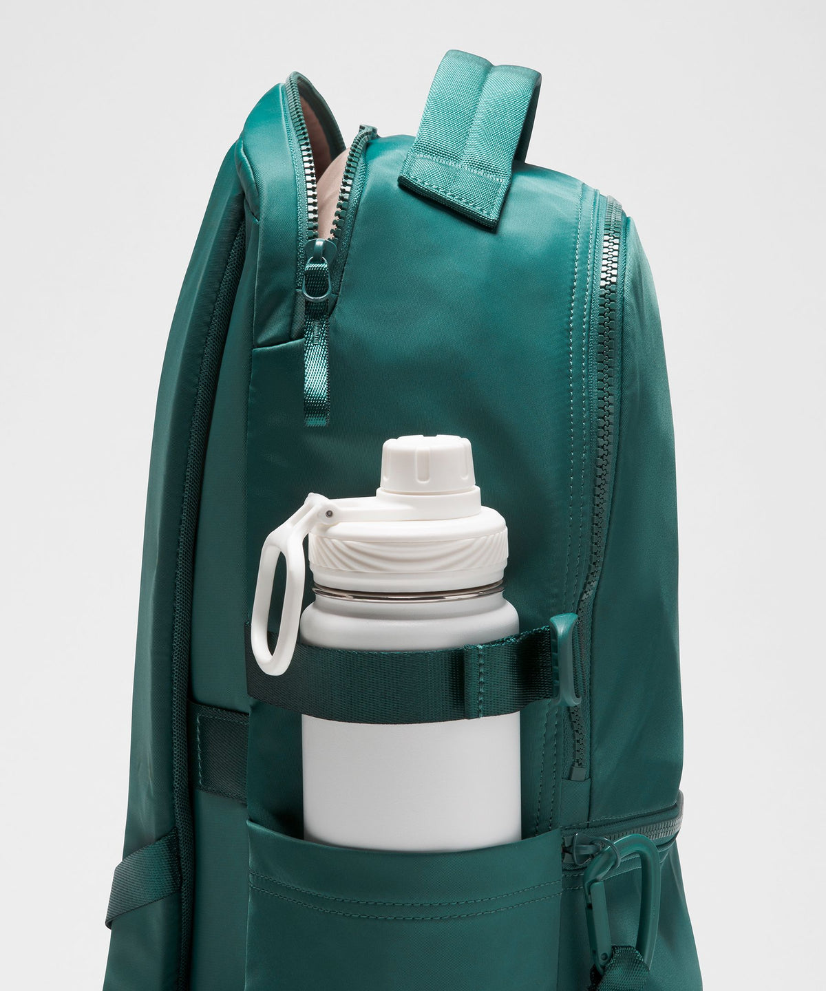 New Crew Backpack 22LUpdated