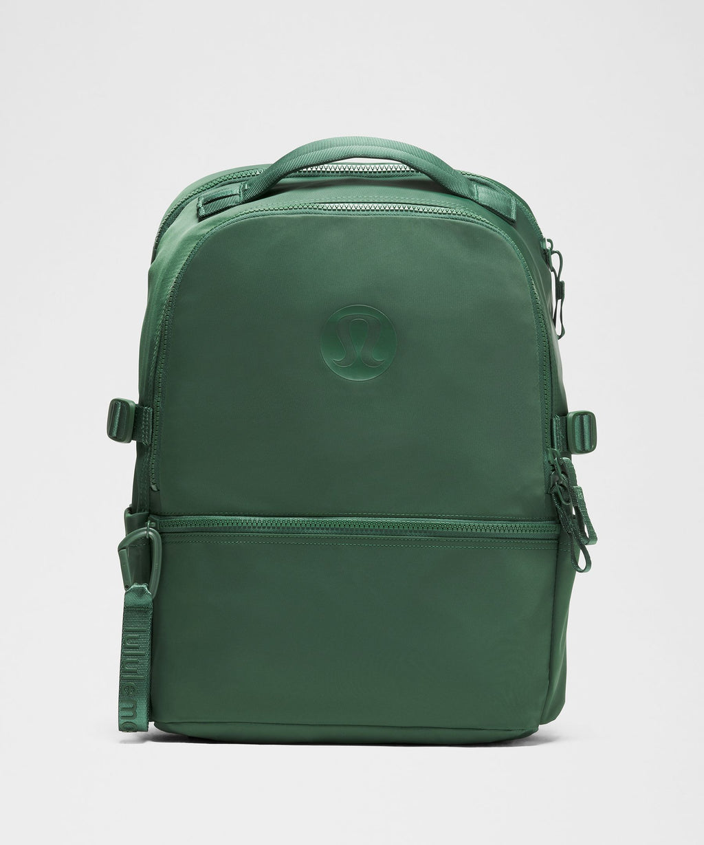 New Crew Backpack 22LUpdated