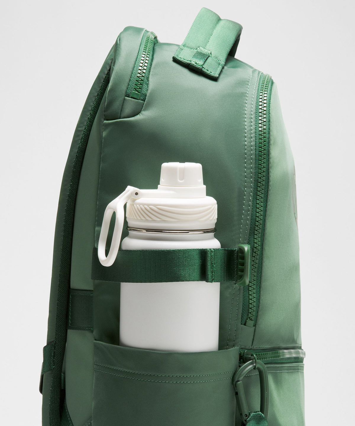 New Crew Backpack 22LUpdated