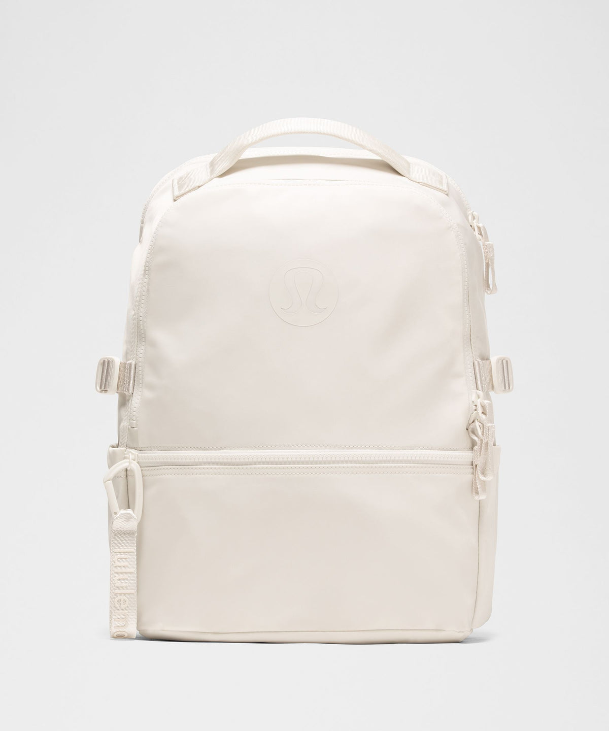 New Crew Backpack 22LUpdated