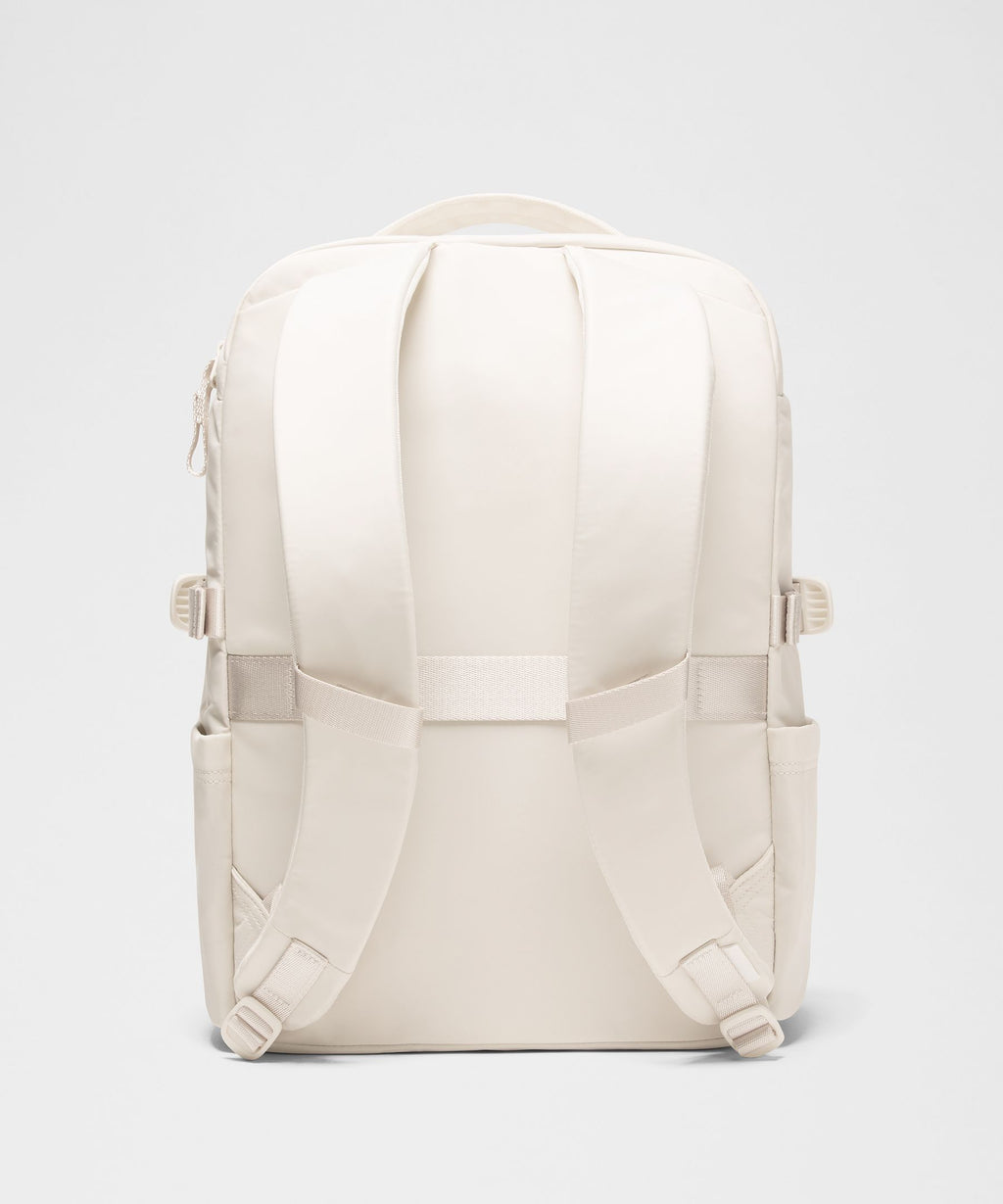 New Crew Backpack 22LUpdated