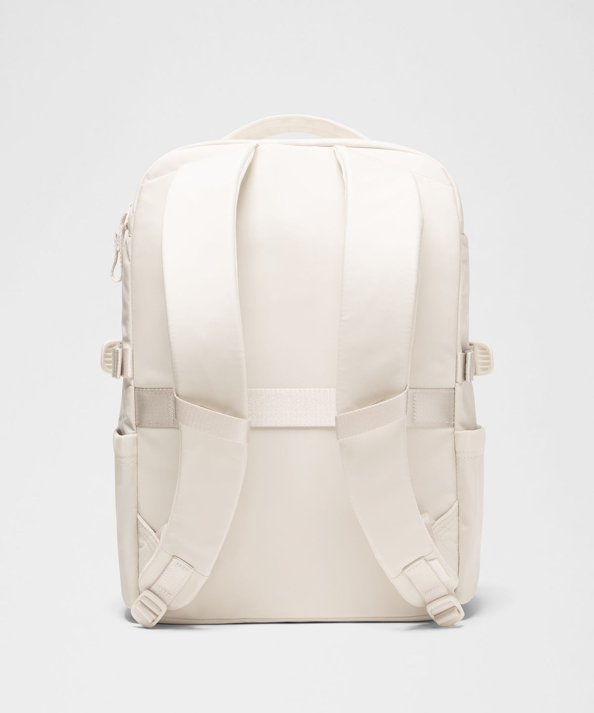 New Crew Backpack 22LUpdated