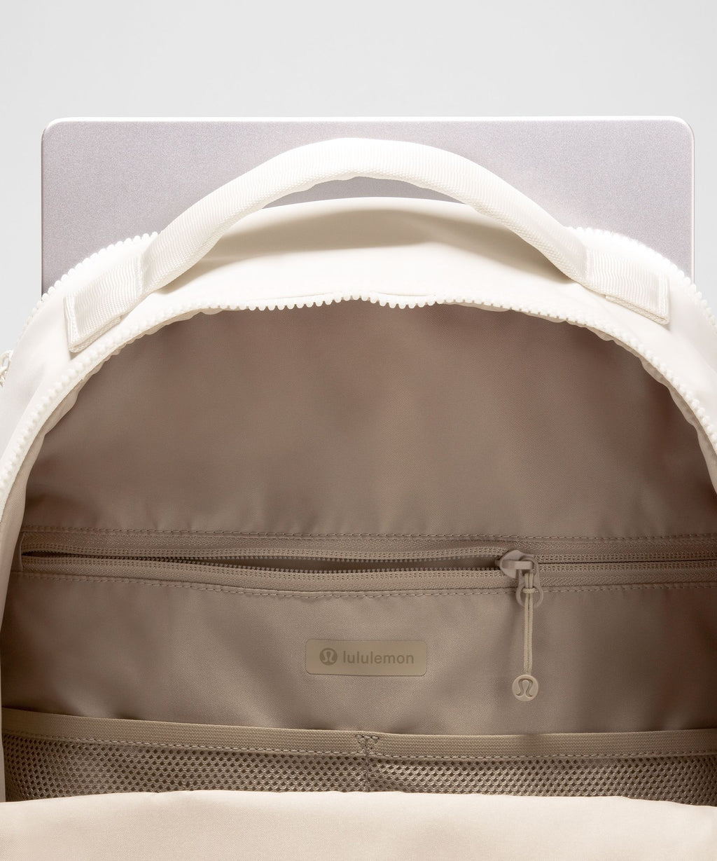 New Crew Backpack 22LUpdated