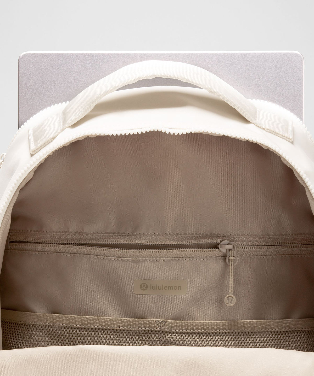 New Crew Backpack 22LUpdated