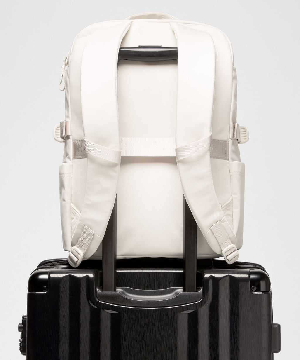 New Crew Backpack 22LUpdated