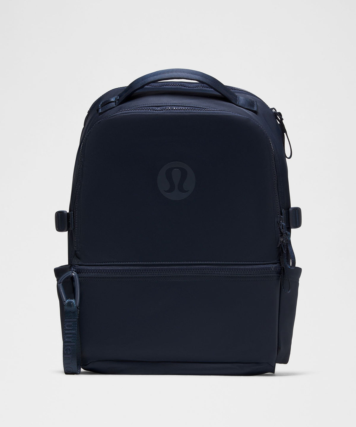 New Crew Backpack 22LUpdated