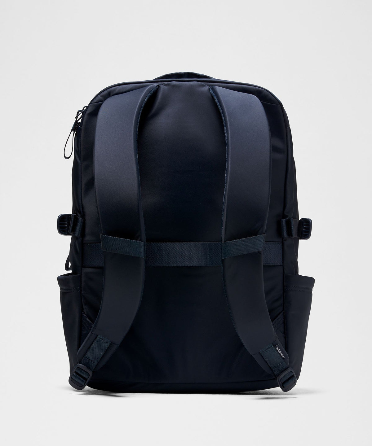 New Crew Backpack 22LUpdated