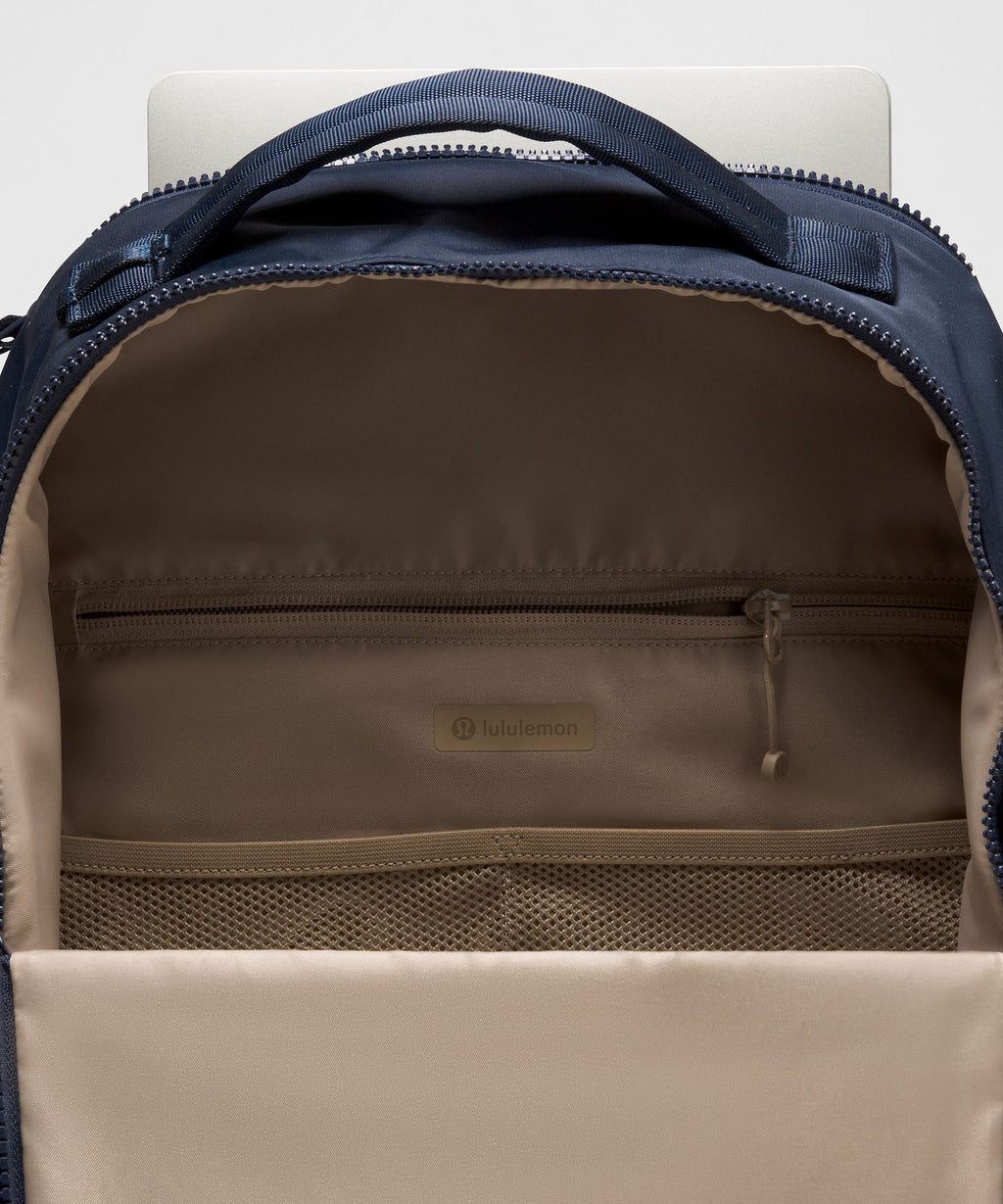 New Crew Backpack 22LUpdated
