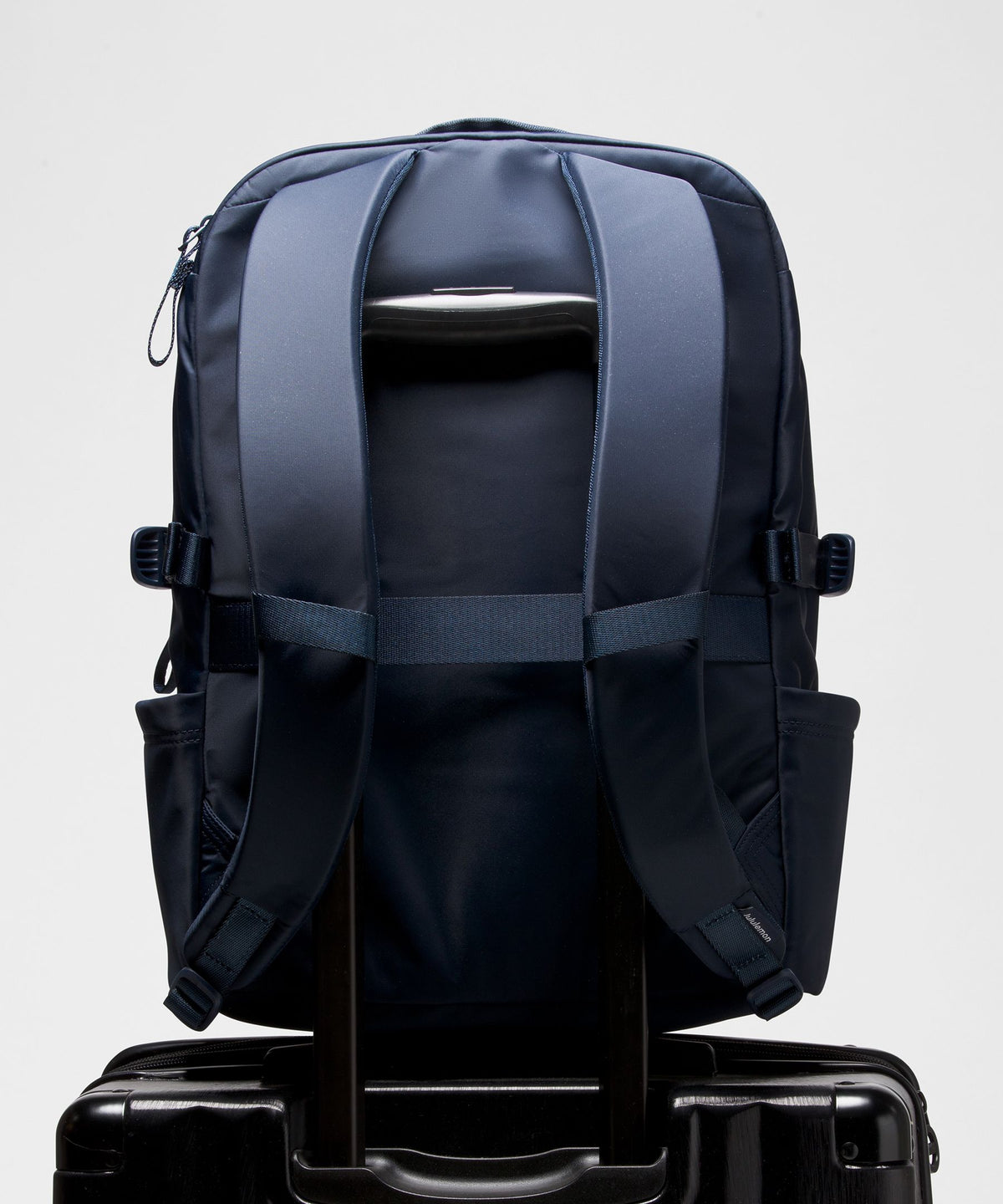 New Crew Backpack 22LUpdated
