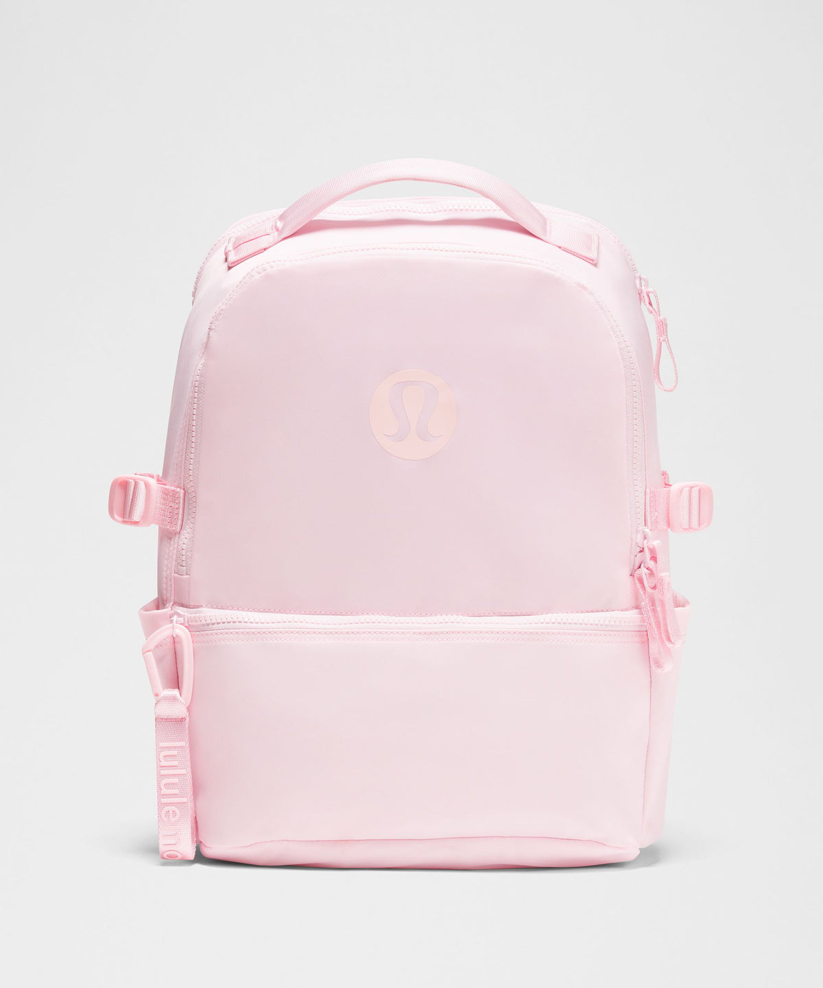 New Crew Backpack 22LUpdated