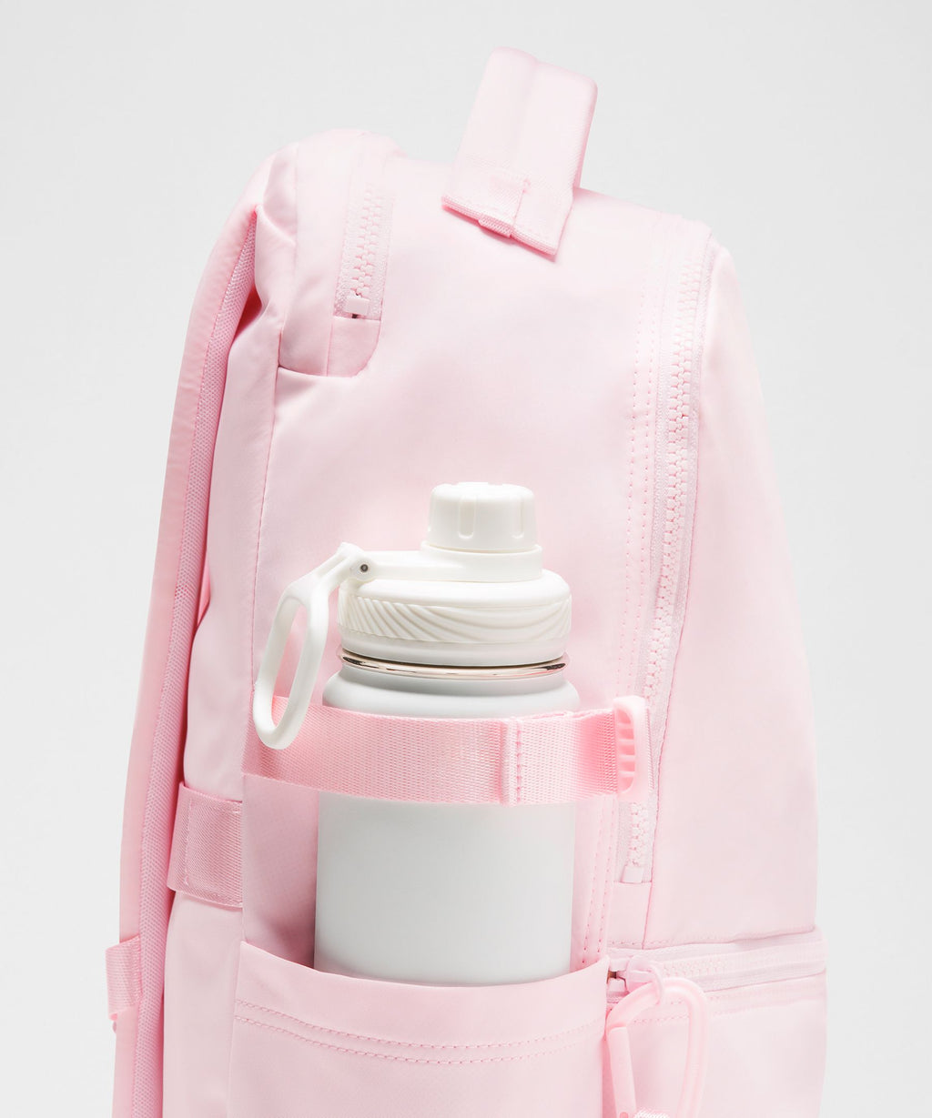 New Crew Backpack 22LUpdated