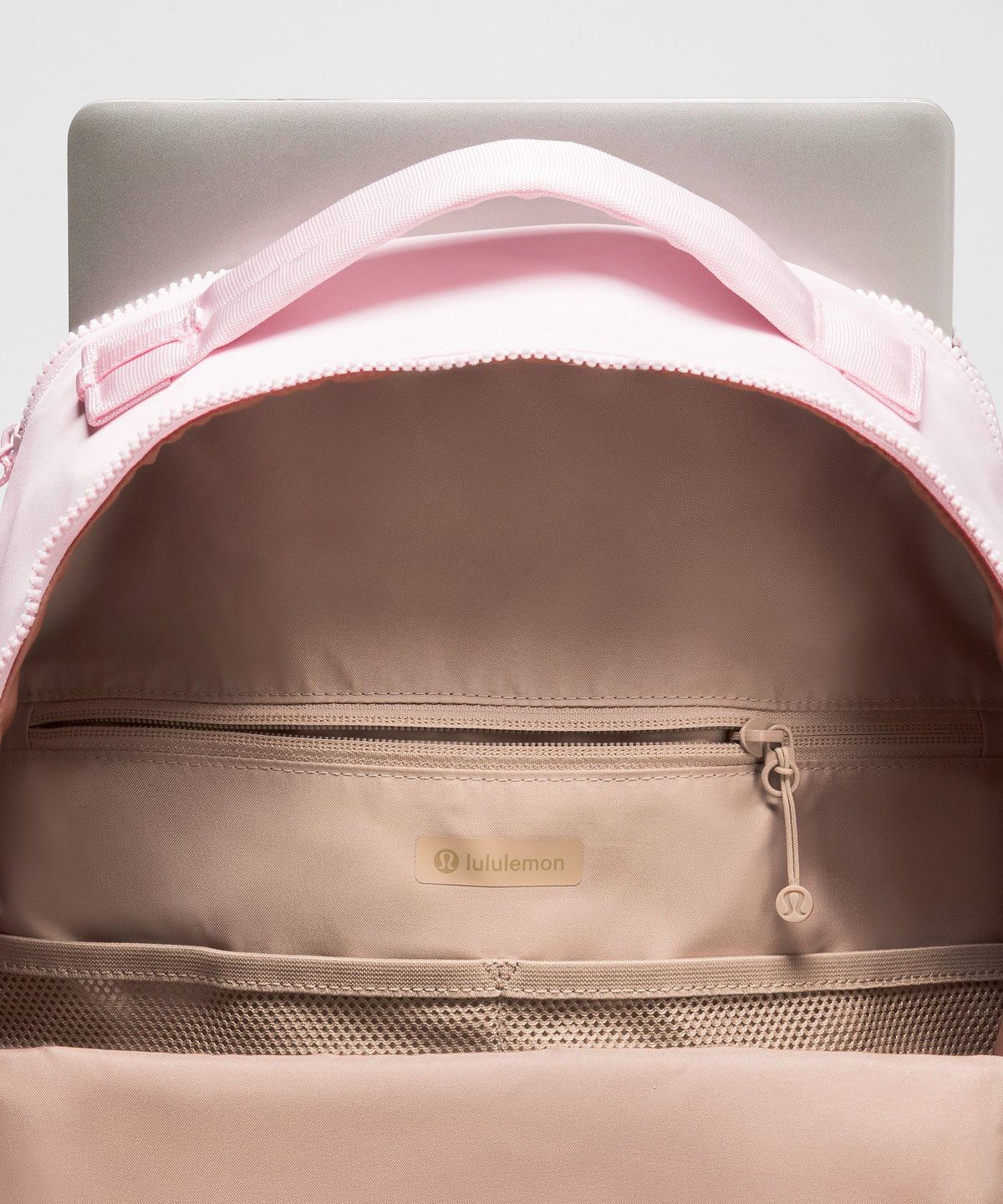 New Crew Backpack 22LUpdated