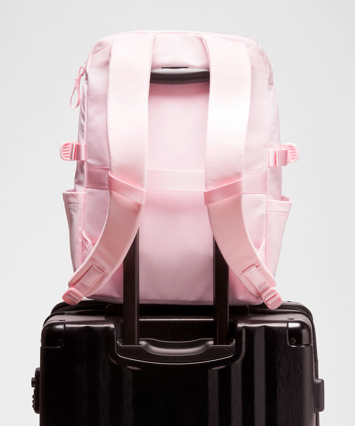 New Crew Backpack 22LUpdated