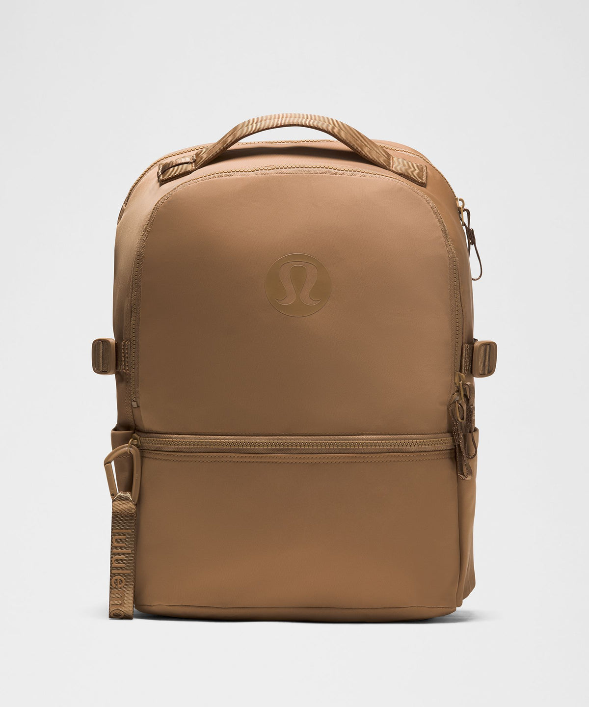 New Crew Backpack 22LUpdated