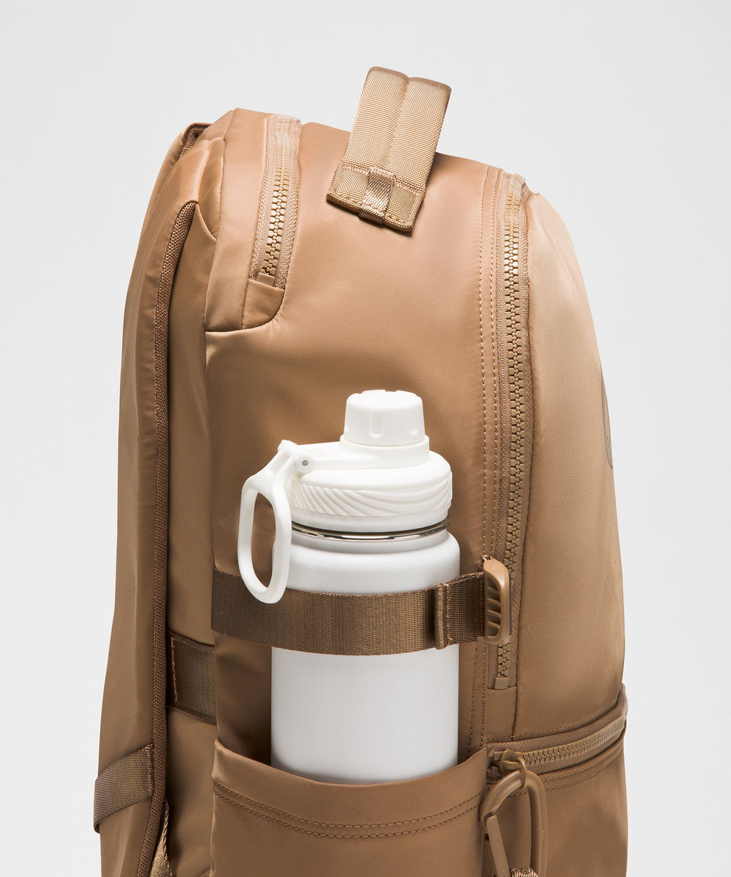 New Crew Backpack 22LUpdated