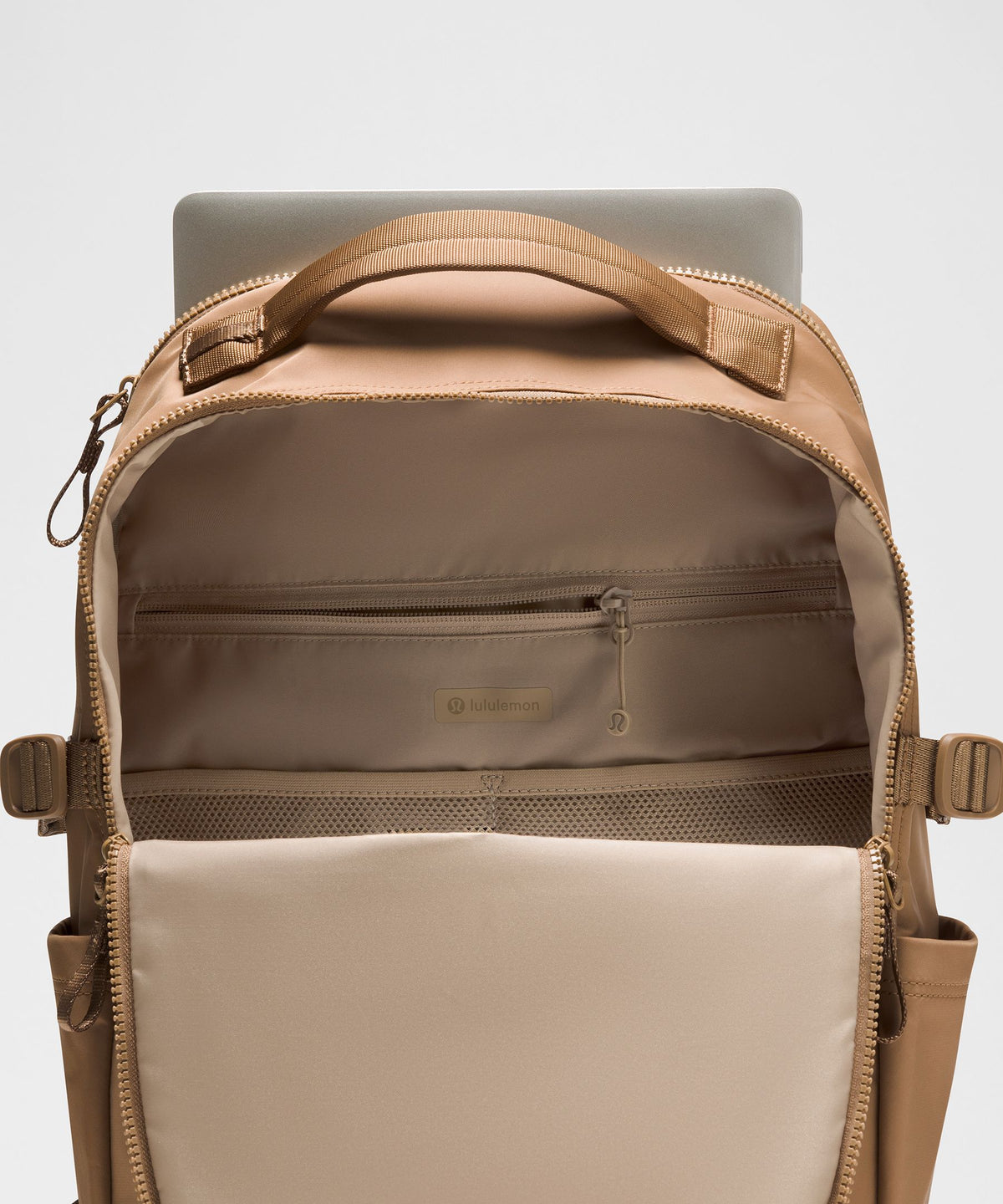 New Crew Backpack 22LUpdated
