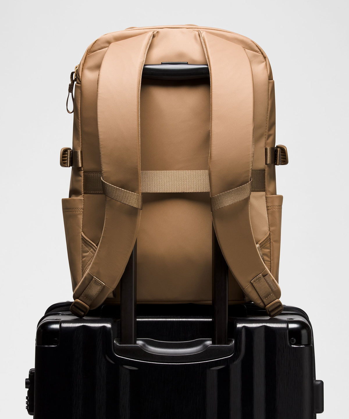 New Crew Backpack 22LUpdated
