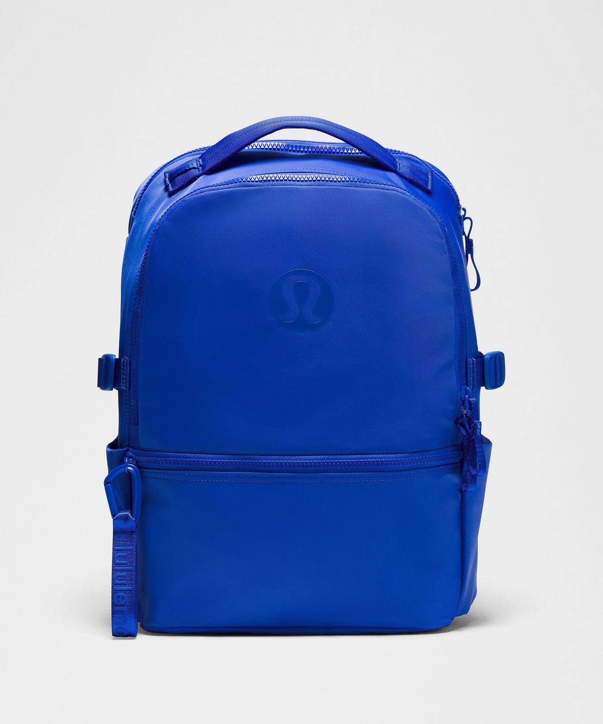 New Crew Backpack 22LUpdated