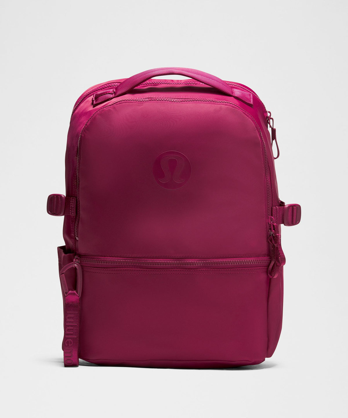 New Crew Backpack 22LUpdated
