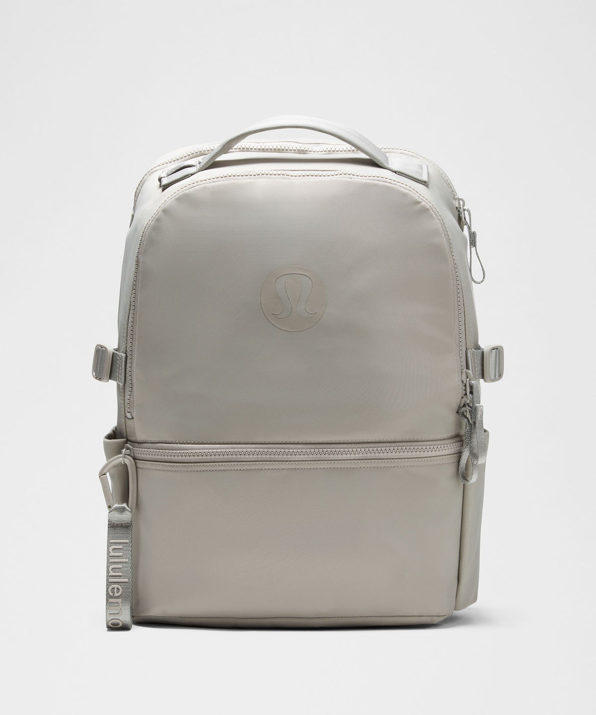 New Crew Backpack 22LUpdated