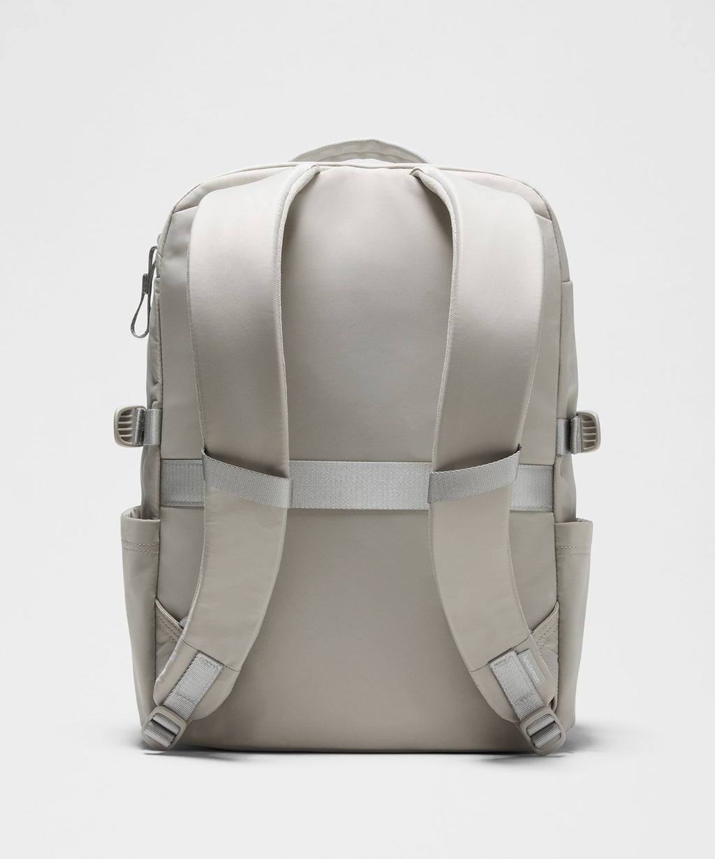 New Crew Backpack 22LUpdated