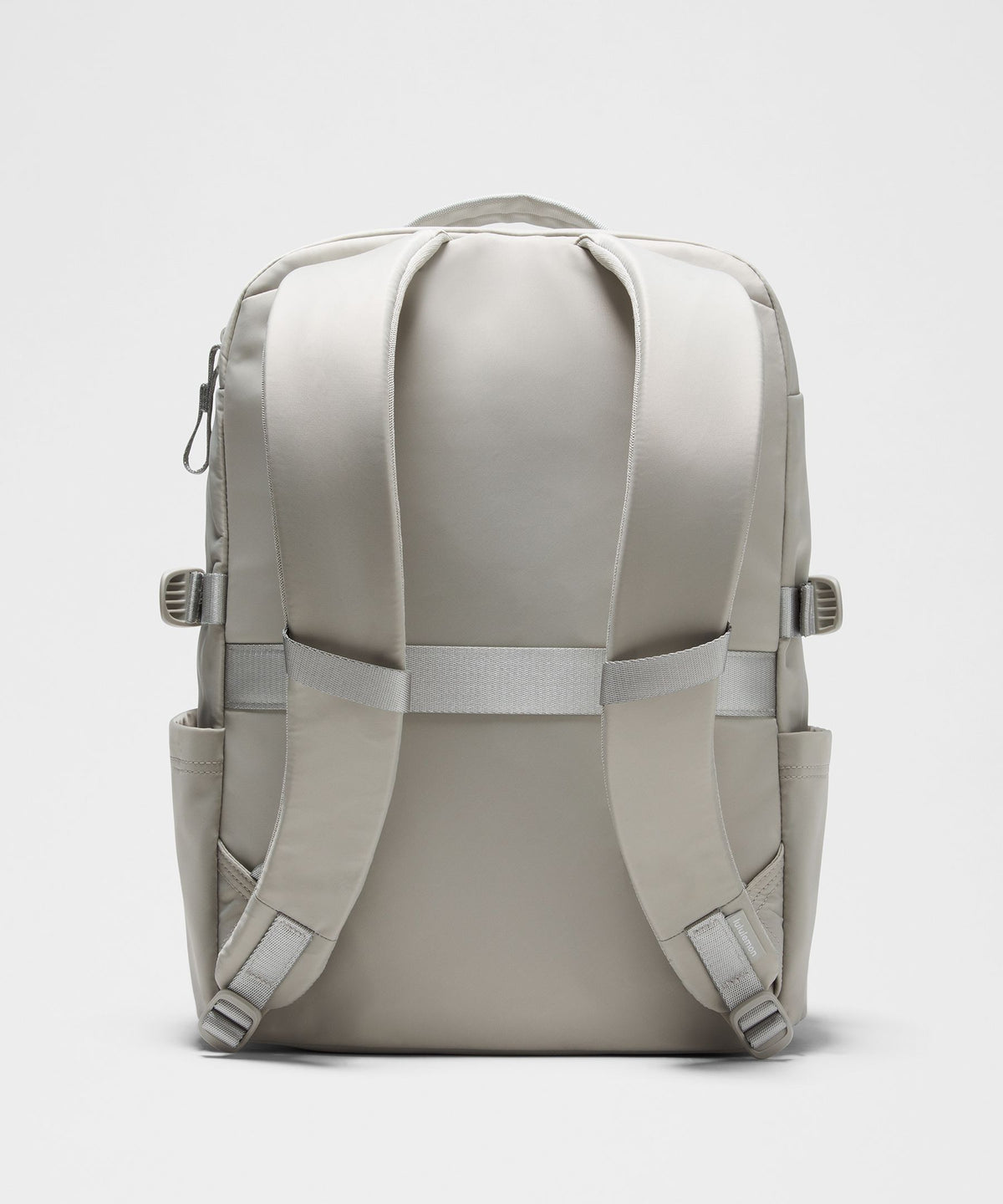 New Crew Backpack 22LUpdated