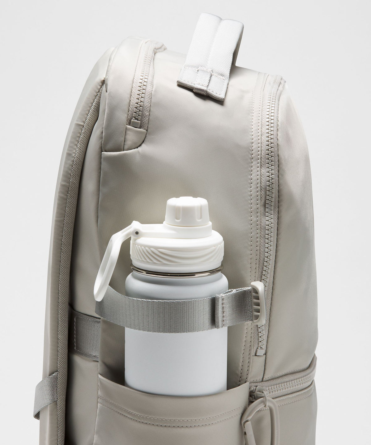 New Crew Backpack 22LUpdated