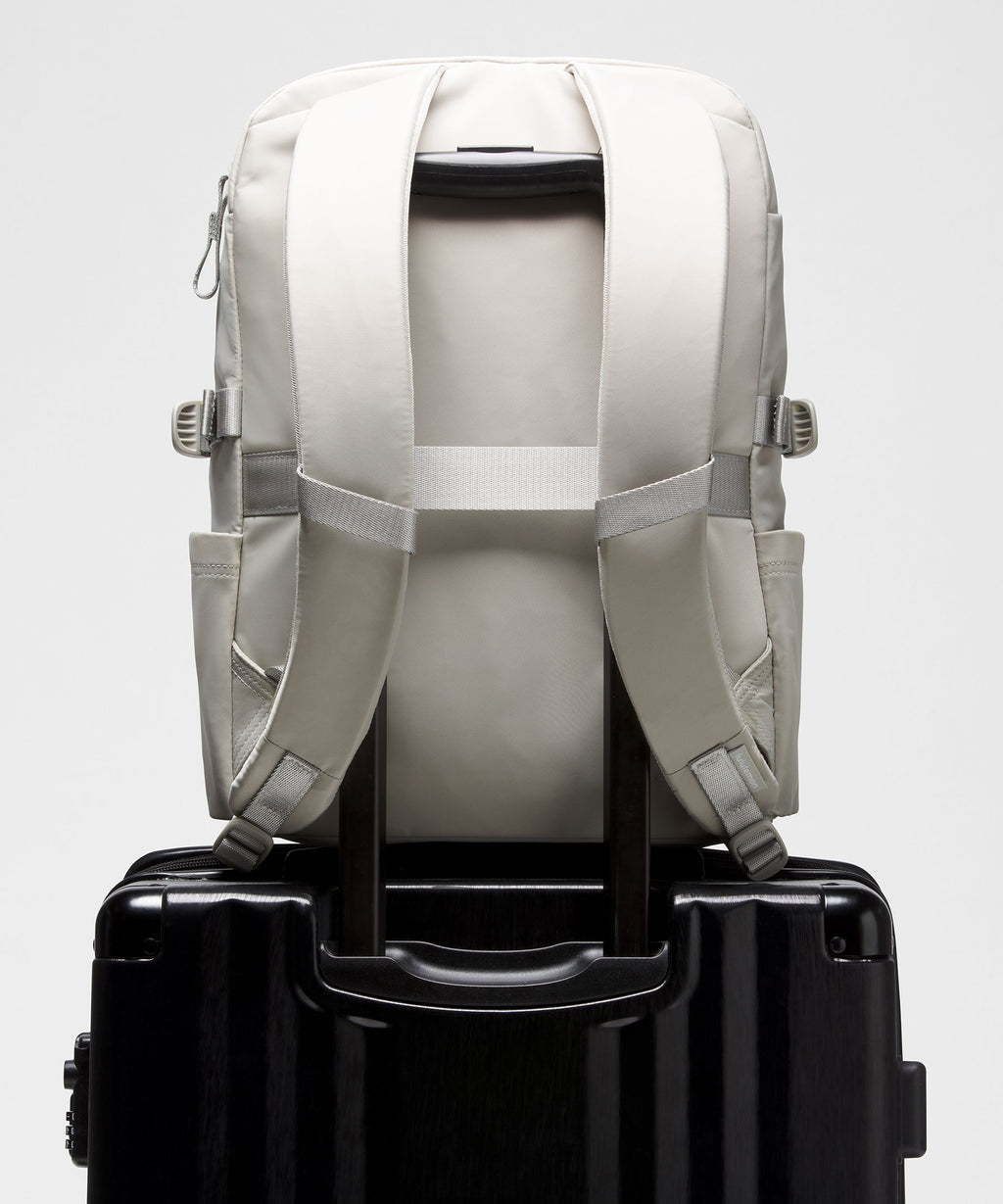 New Crew Backpack 22LUpdated