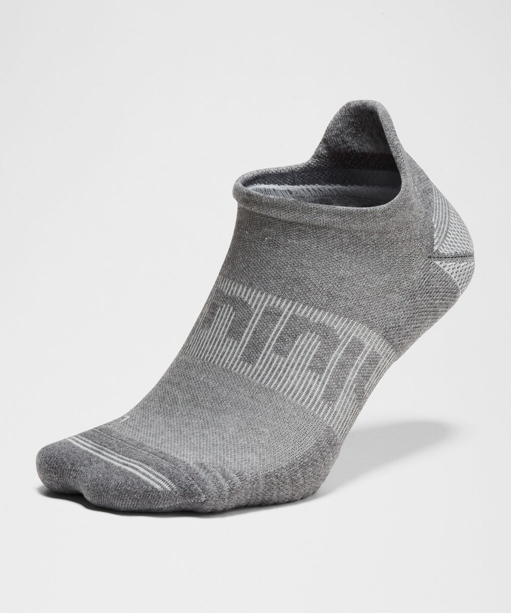 Unisex Power Stride Tab Socks3 Pack