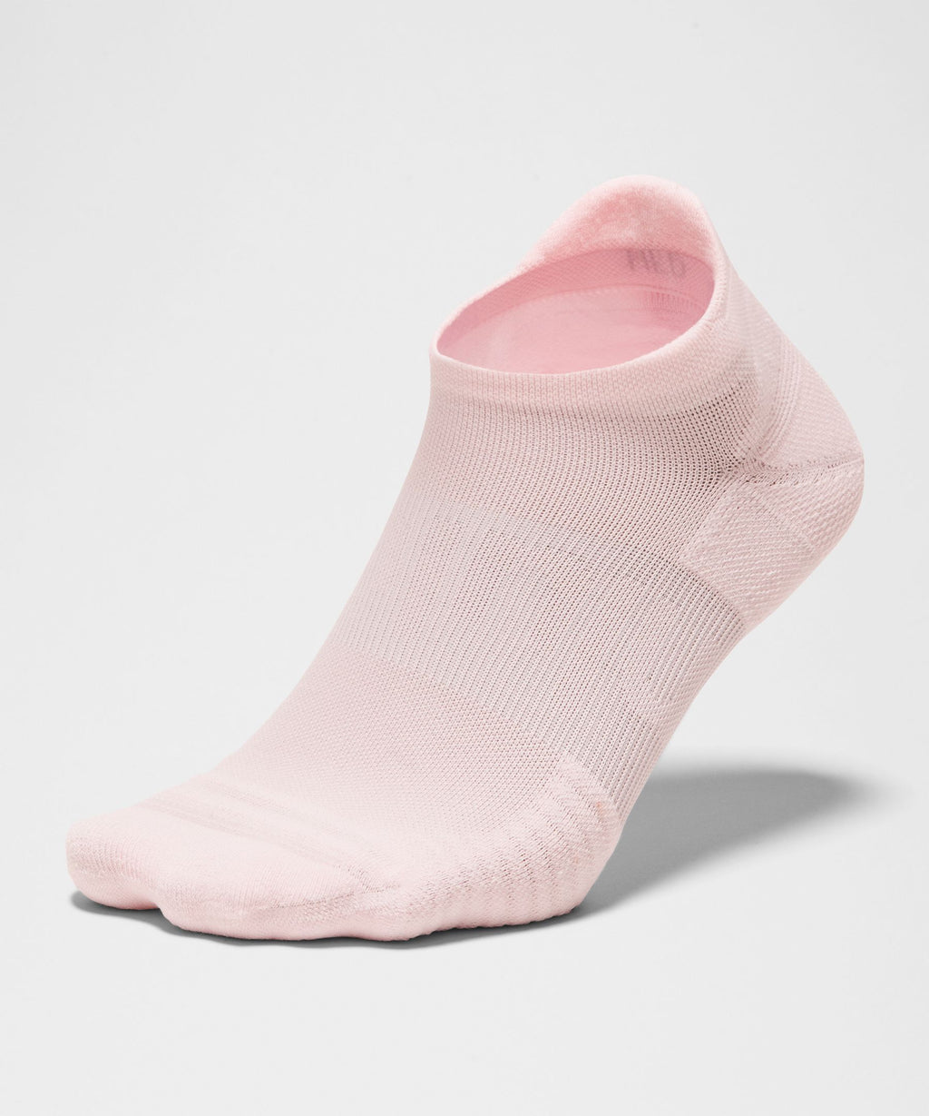 Unisex Power Stride Tab Socks3 Pack