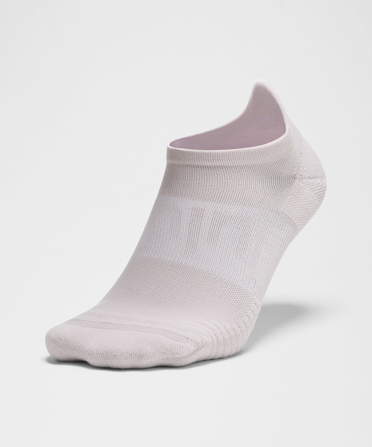 Unisex Power Stride Tab Socks3 Pack