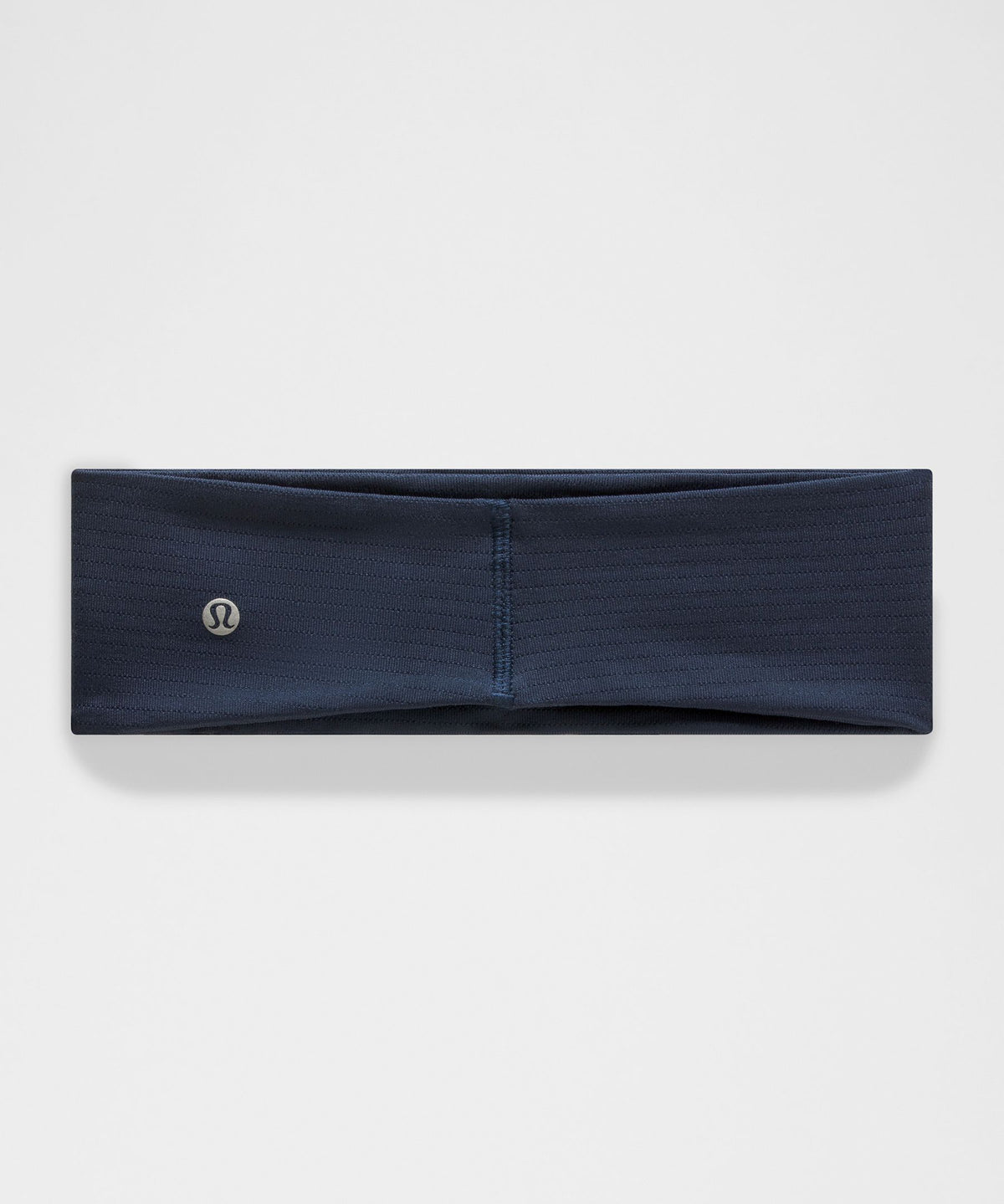 License to Train Wide Headband
