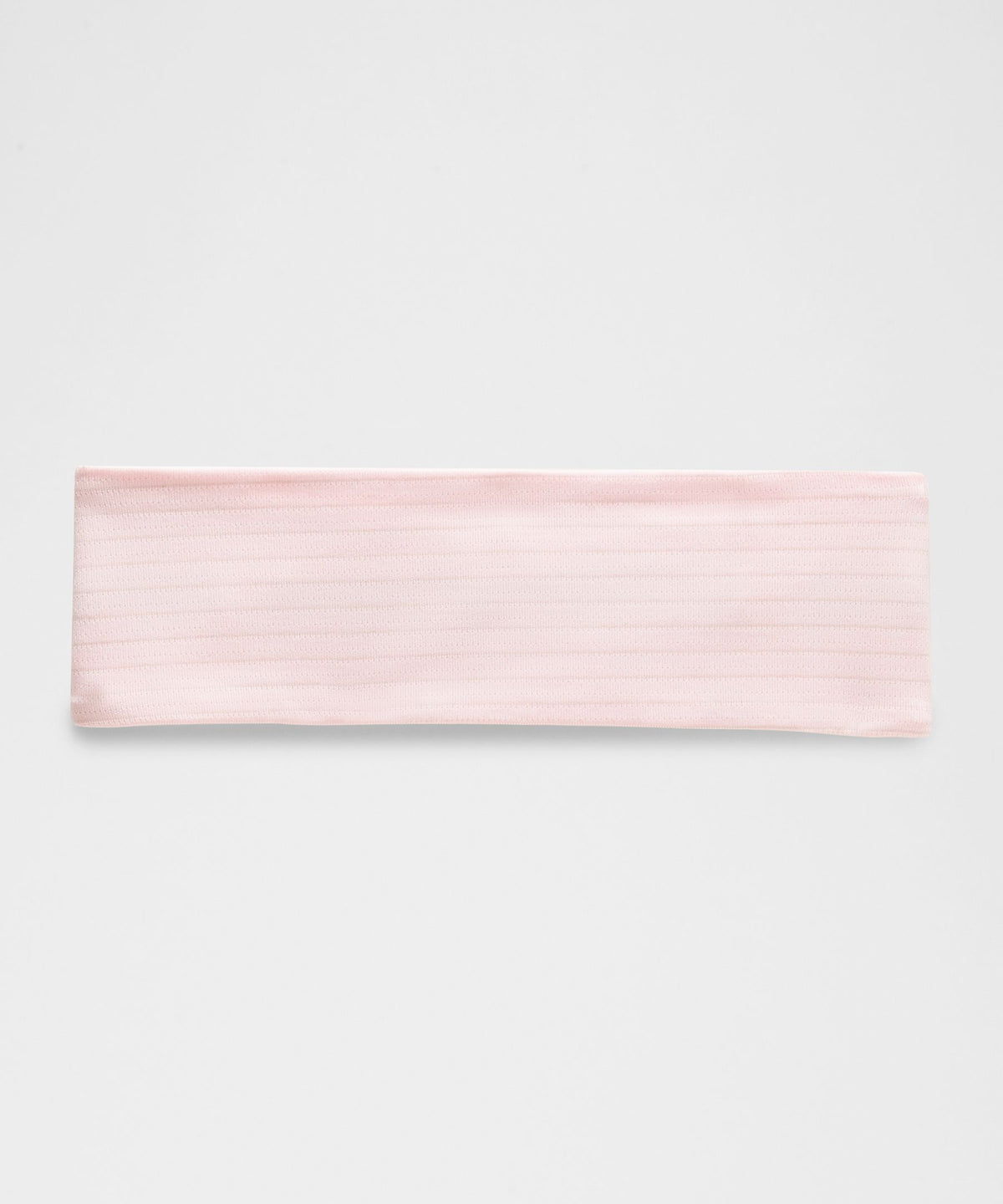 License to Train Wide Headband