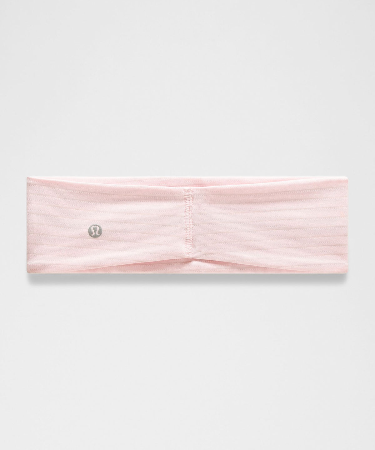 License to Train Wide Headband