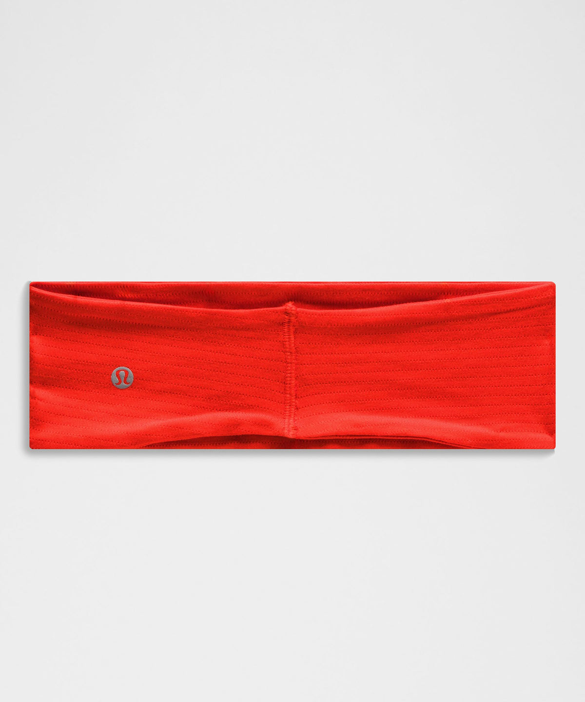 License to Train Wide Headband
