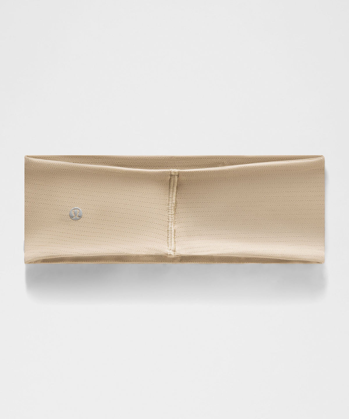 License to Train Wide Headband