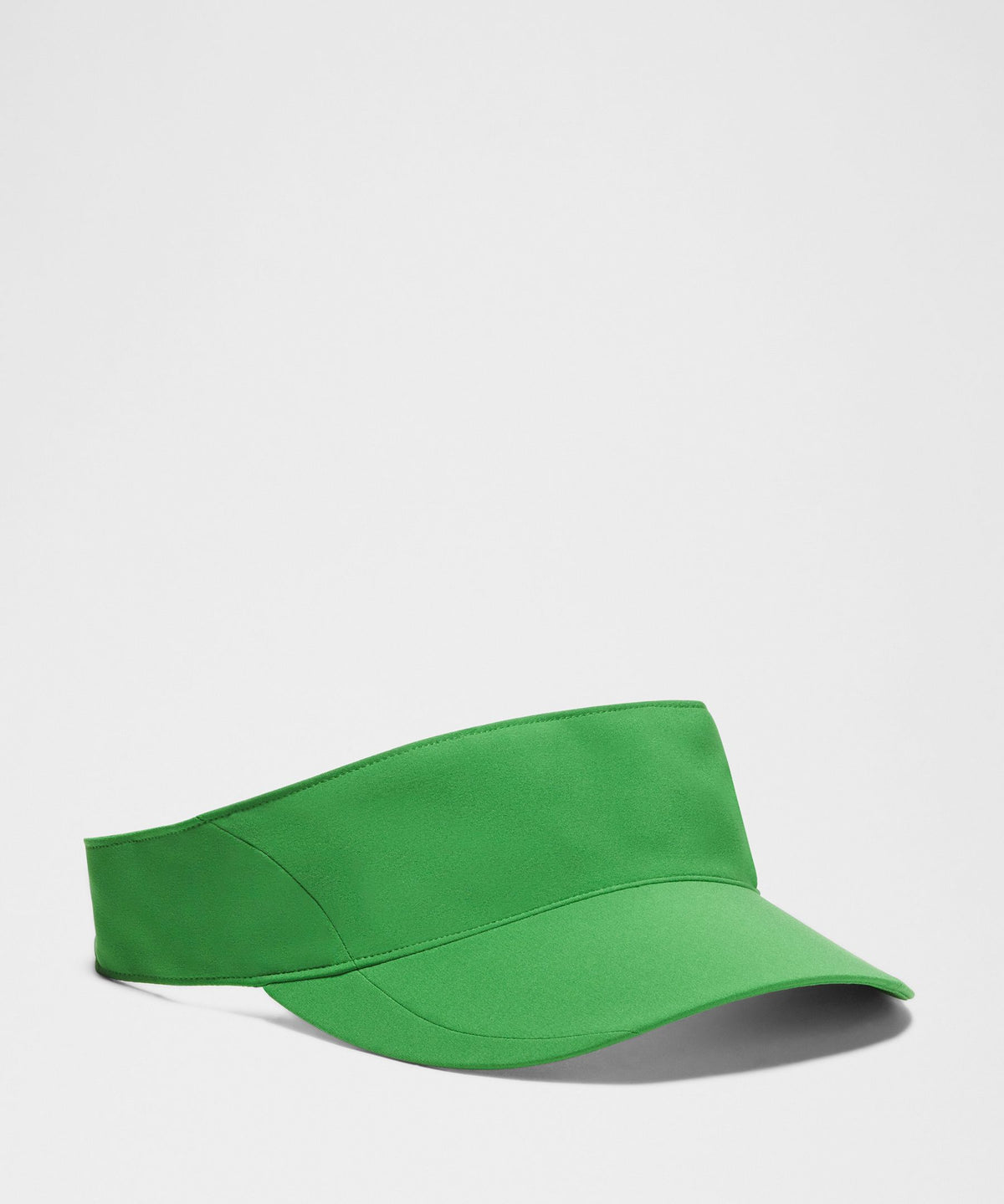 Lightweight All-Sport Visor