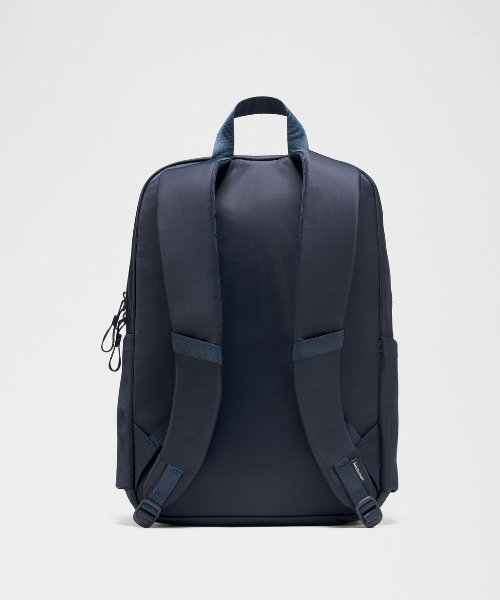 Everywhere Backpack 22L
