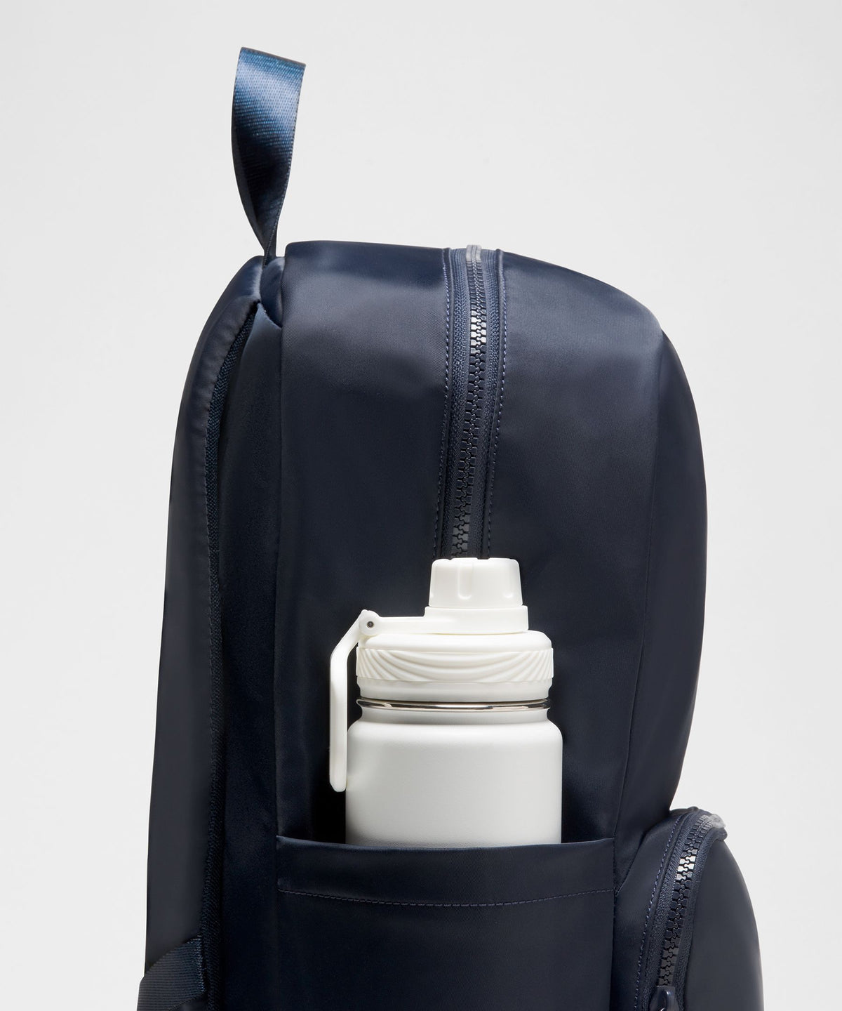 Everywhere Backpack 22L