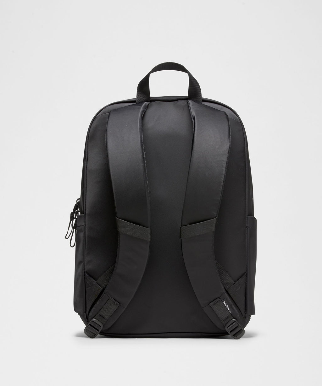 Everywhere Backpack 22L