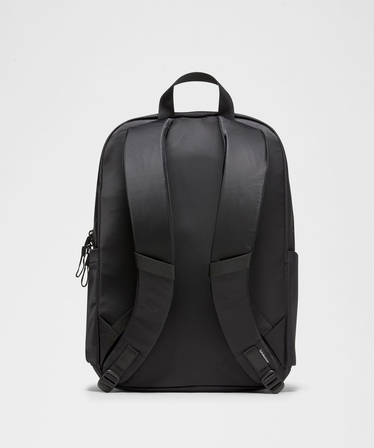 Everywhere Backpack 22L