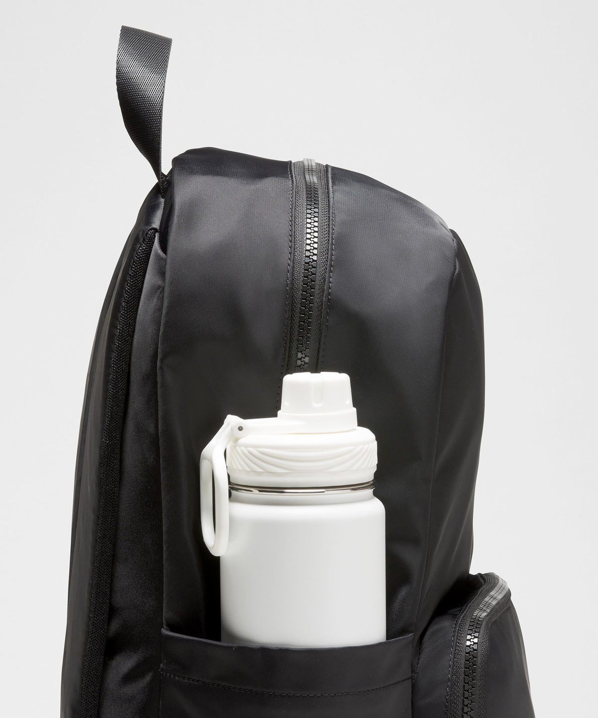 Everywhere Backpack 22L