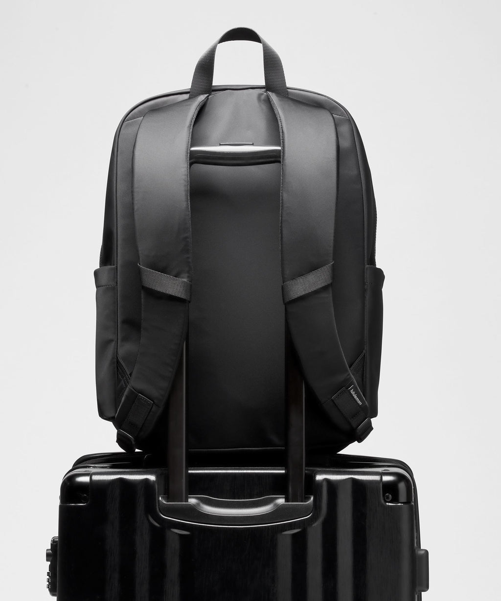 Everywhere Backpack 22L