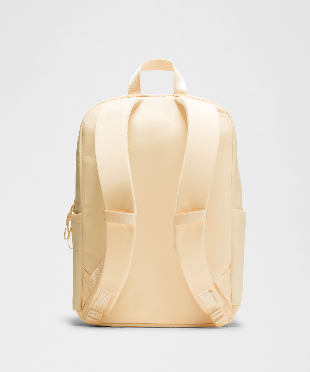 Everywhere Backpack 22L