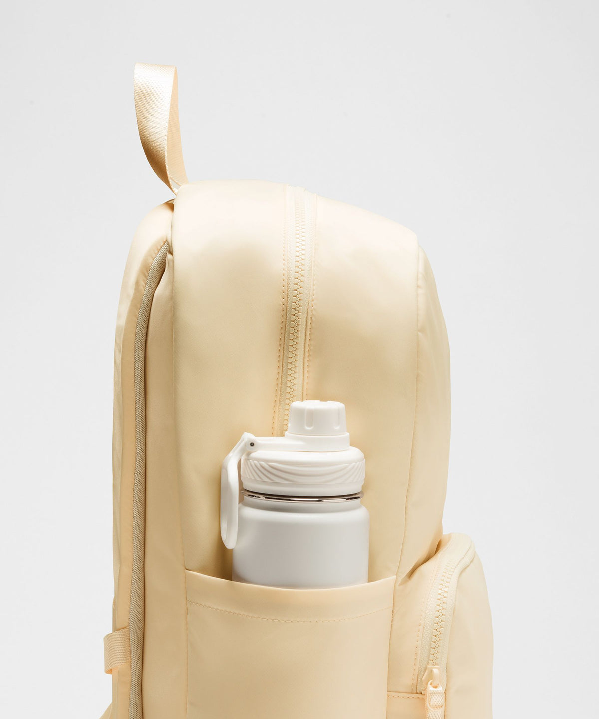 Everywhere Backpack 22L