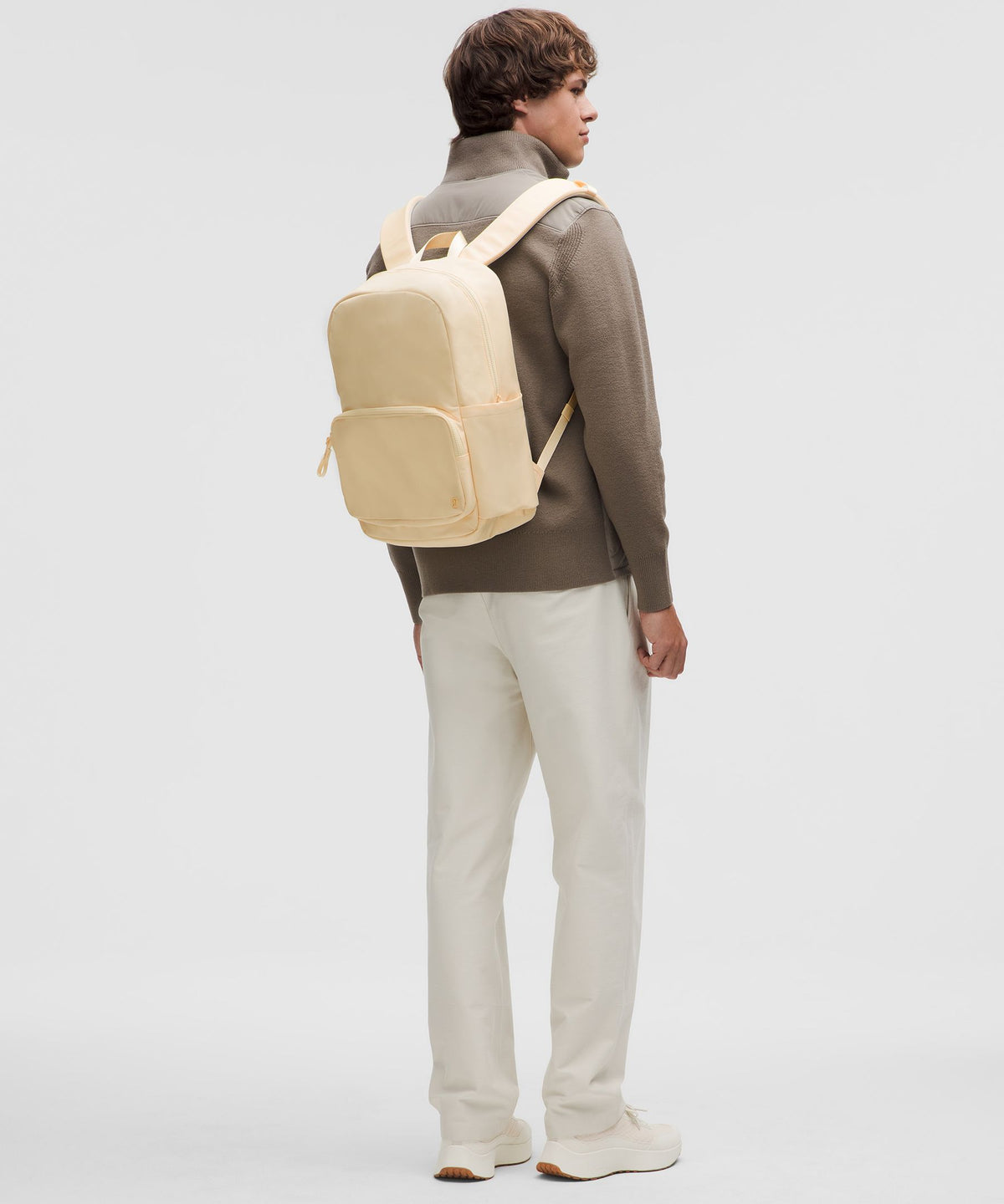 Everywhere Backpack 22L