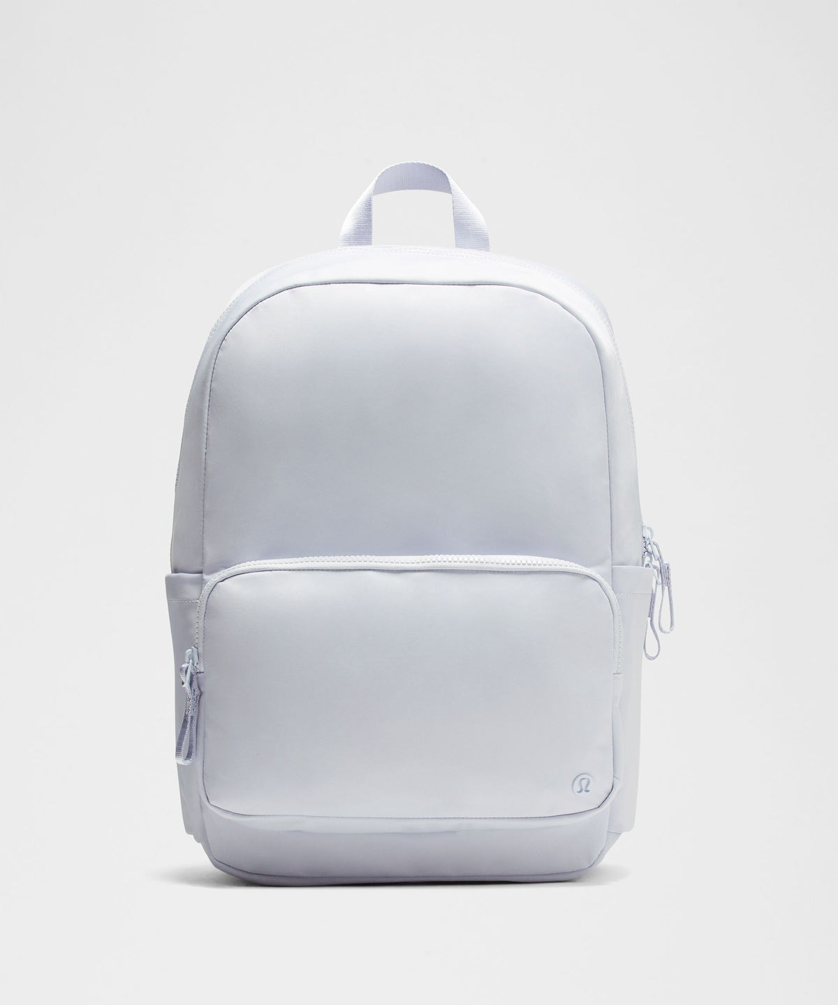 Everywhere Backpack 22L